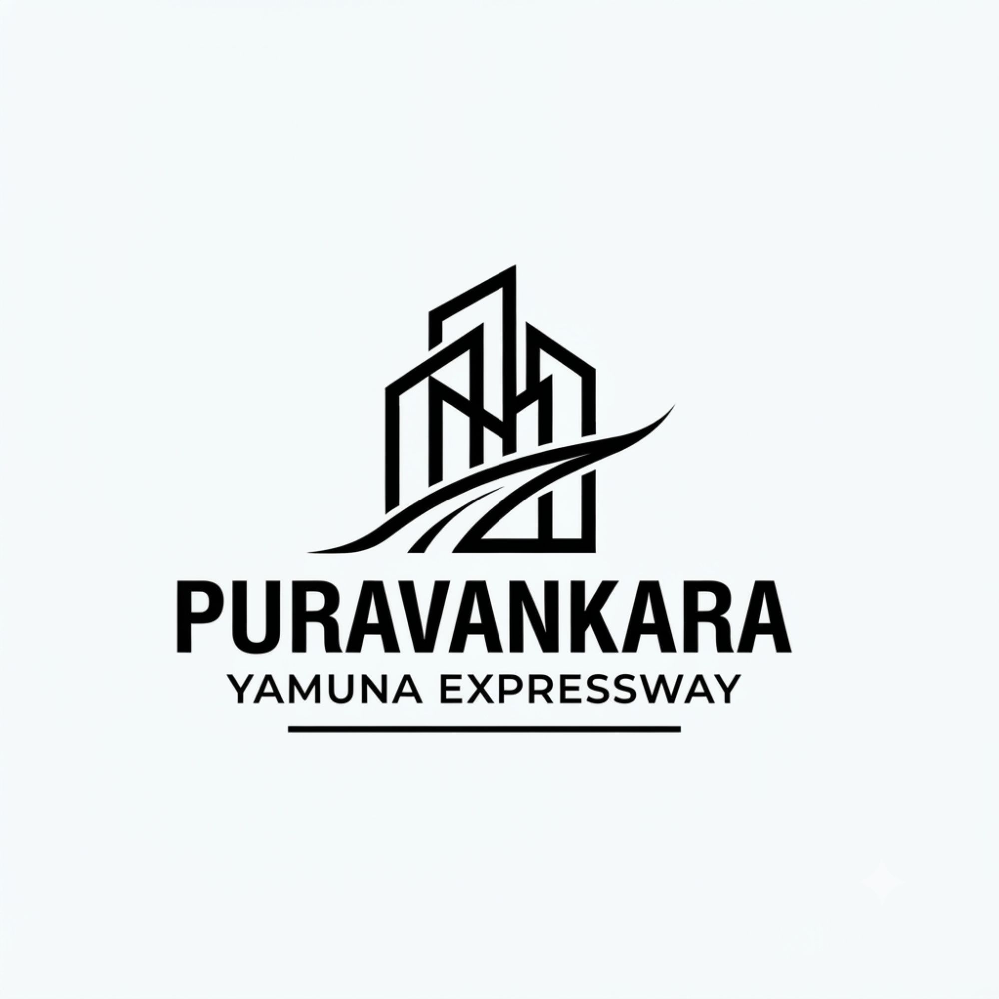 Puravankara Yamuna Expressway | Premium Residential Project